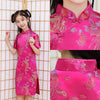robe-chinoise-enfant