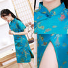 robe-chinoise-enfant