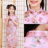robe-chinoise-enfant