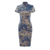 robe-chinoise-grande-taille