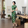 robe-chinoise-longue