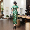 robe-chinoise-longue