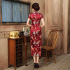 robe-chinoise-longue