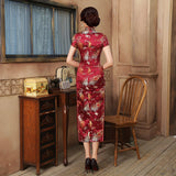 robe-chinoise-longue