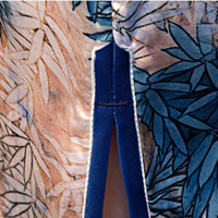 robe-chinoise-bambou