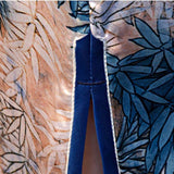 robe-chinoise-bambou