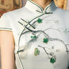 robe-chinoise-branches