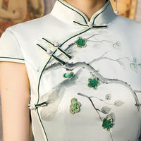 robe-chinoise-branches
