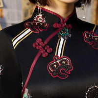 robe-chinoise-rock-n-roll