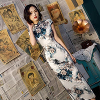 robe-chinoise-raffinee