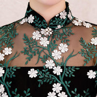robe-chinoise-broderies