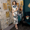 robe-chinoise-raffinee