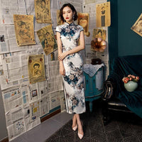 robe-chinoise-raffinee