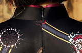 robe-chinoise-rock-n-roll