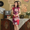 robe-chinoise-pivoine