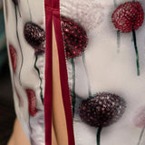robe-chinoise-tendance