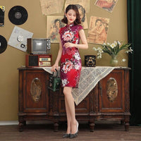 robe-chinoise-pivoine