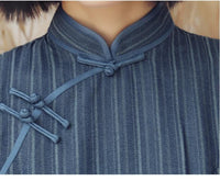 robe-chinoise-classique