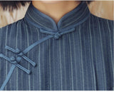 robe-chinoise-classique