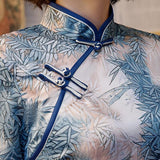 robe-chinoise-bambou