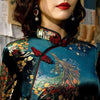 robe-chinoise-contemporaine