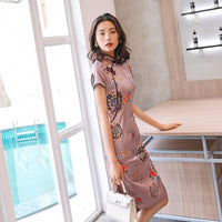 robe-chinoise-mode