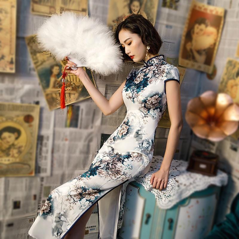 robe-chinoise-raffinee