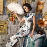 robe-chinoise-raffinee