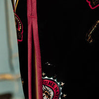 robe-chinoise-rock-n-roll