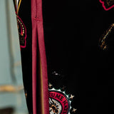 robe-chinoise-rock-n-roll