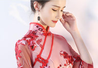 robe-chinoise-printemps