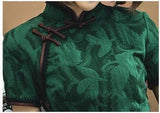 robe-chinoise-ravissante