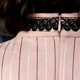 robe-chinoise-a-la-francaise