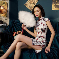 robe-chinoise-tendance