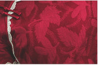 robe-chinoise-ravissante
