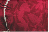 robe-chinoise-ravissante