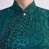 robe-chinoise-unie