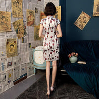 robe-chinoise-tendance