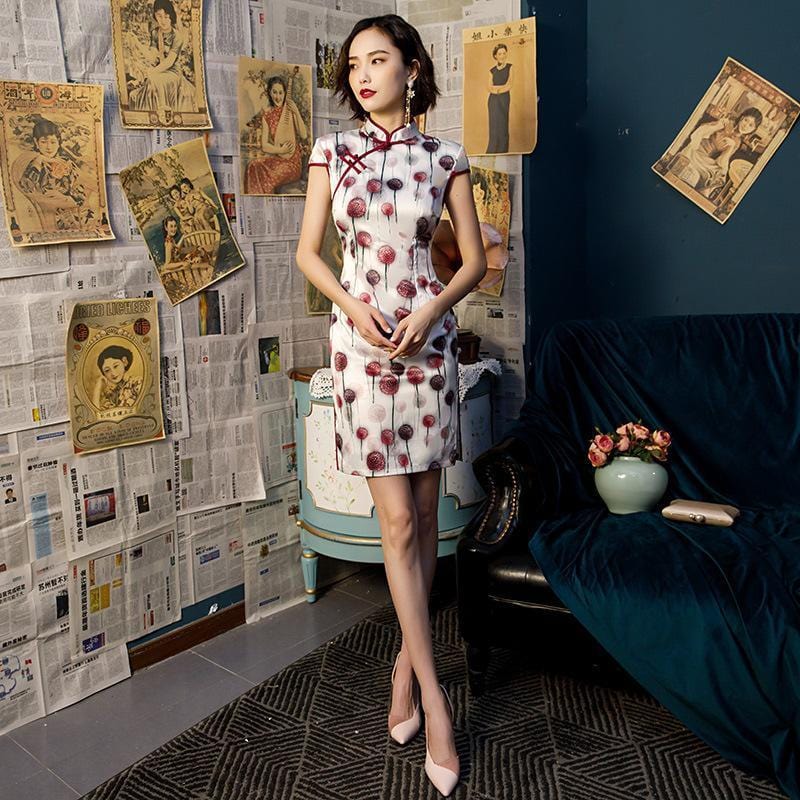 robe-chinoise-tendance