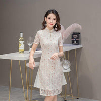 robe-chinoise-dentelle-blanche