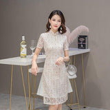 robe-chinoise-dentelle-blanche