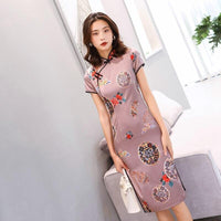 robe-chinoise-mode