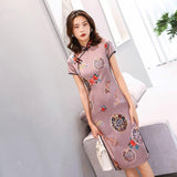 robe-chinoise-mode
