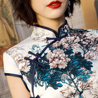 robe-chinoise-raffinee