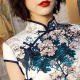 robe-chinoise-raffinee