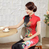 robe-chinoise-plumes-de-paon