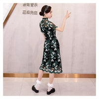 robe-chinoise-broderies