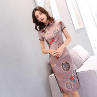 robe-chinoise-mode