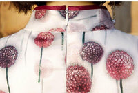 robe-chinoise-tendance