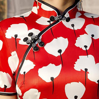 robe-chinoise-glamour